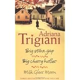 BigStoneGapTrilogy