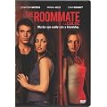 The Roommate Bilingual