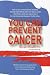 Book You Can Prevent Cancer