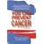 You Can Prevent Cancer