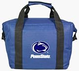 Penn State Nittany Lions Kolder 12 Pack Cooler Bag