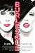 Burlesque Intl (Coming Soon) Movie Poster Double Sided Original 27x40