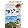 Country Driving: A Chinese Road Trip