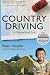 Country Driving: A Chinese Road Trip (P.S.)