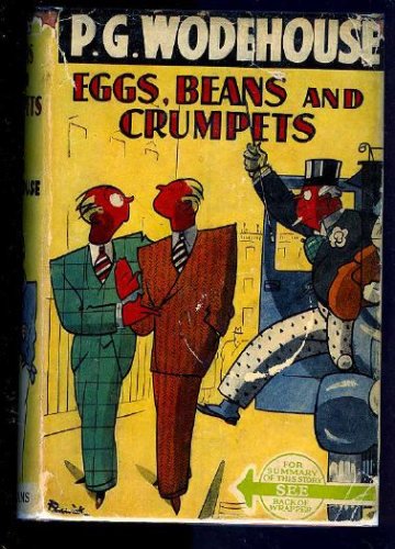  P.G. Wodehouse