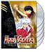 Inuyasha: Season 3