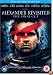 Alexander Revisited - The Final Cut (2 Disc Special Edition) [2004]