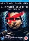 Alexander Revisited...