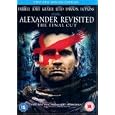 Alexander Revisited - The Final Cut (2 Disc Special Edition) [2004]