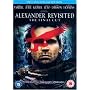 Alexander Revisited - The Final Cut (2 Disc Special Edition) [2004]