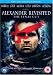 Alexander Revisited - The Final Cut (2 Disc Special Edition) [2004]