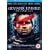 Alexander Revisited - The Final Cut (2 Disc Special Edition) [2004] [DVD]