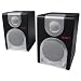 Electronics : Ion Audio Powered USB Speakers - ISP04
