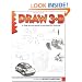 Draw 3-D (Learn to Draw)