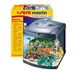 Sera marine Biotop Cube 130