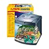 Sera 7000219 Marin Biotop Cube 130