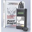 Hypertech 30027 Power Programmer III