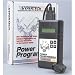 Hypertech 30027 Power Programmer III
