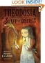 Theodosia and the Staff of Osiris