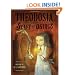 Theodosia and the Staff of Osiris