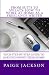 From Suits To Sweats: How To Work At Home As A Freelance Writer ... by Paige Jackson