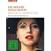 Die Ehe der Maria Braun / Edition Deutscher Film