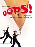 Oops! (2003) (Hindi Film / Bollywood Movie / Indian Cinema DVD)