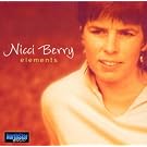 Nicci Berry: Elements