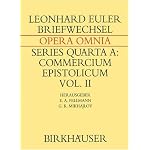 Briefwechsel von Leonhard Euler mit Johann I Bernoulli und Niklaus I Bernoulli (Series Quarta a.) book cover