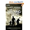 The Walking Dead: Roman