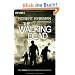 The Walking Dead: Roman