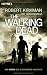 The Walking Dead: Roman bei amazon kaufen