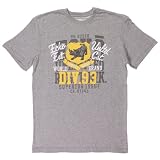 51SLTmixRwL. SL160  Ecko Unltd. Division 72 Bettter Mens Shirt
