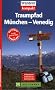 Traumpfad M�nchen - Venedig