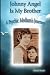 Johnny Angel Is My Brother: A Psychic Medium's Journey