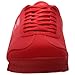 PUMA Men's Roma Mono Emboss