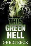 This Green Hell