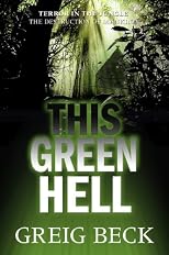 This Green Hell