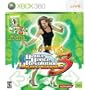 Dance Dance Revolution Universe 3 for XBOX 360