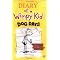 The Wimpy kid series