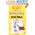 Dog Days: Diary of a Wimpy Kid (Book 4)