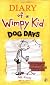 Dog Days