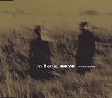 Miles away [Single-CD]