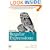 Mastering Regular Expressions (Nutshell Handbook)