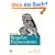 Mastering Regular Expressions (Nutshell Handbook)