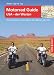 Bild: Motorrad Guide - USA der Westen: Die sch�nsten Touren durch den Westen der USA