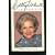 Betty White: In Person
