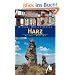 Harz: Reisehandbuch mit vielen praktischen Tipps