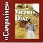 Campanines ~ Vicente Diaz