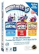 BRAINtastic Version 2 Mega Bundle, Ages 5 to 15+ (PC)